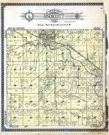 Endicott Precinct, Jefferson County 1917